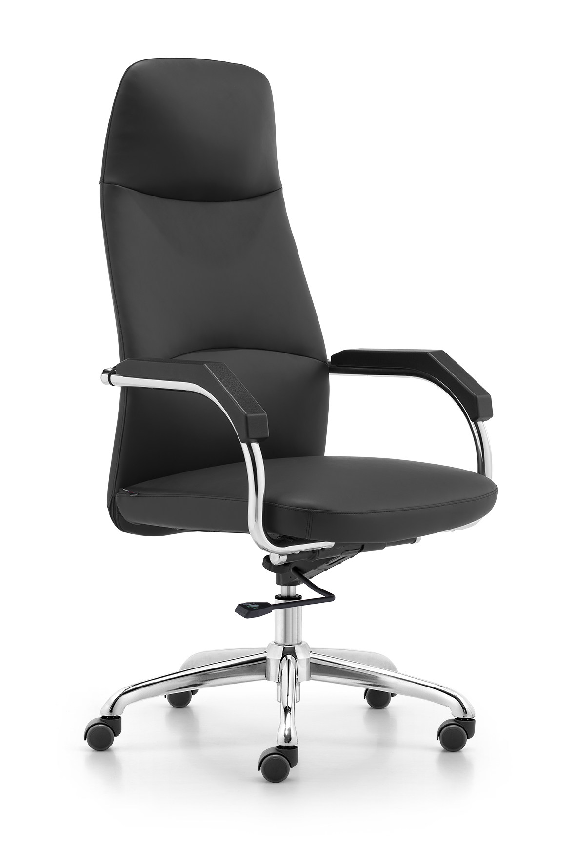 CM-K021AS (2)